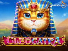 Free casino slots for fun no download. Hatay erzin nöbetçi eczane.95